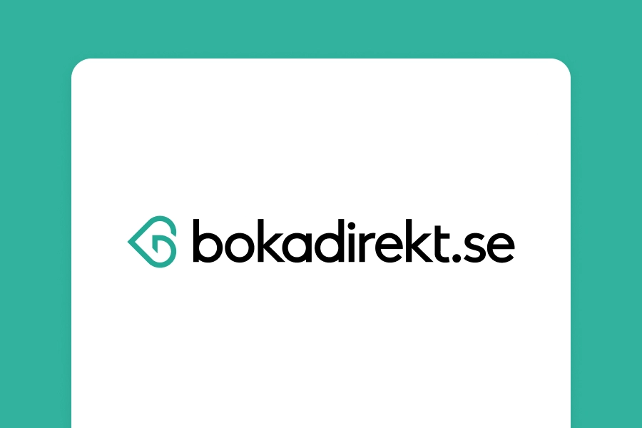 Bokadirect