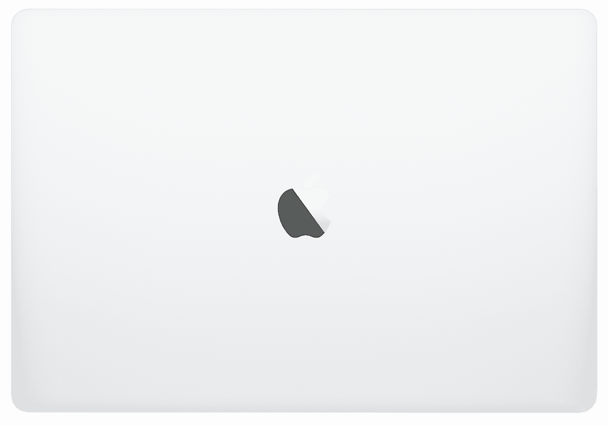 mac