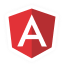 angular