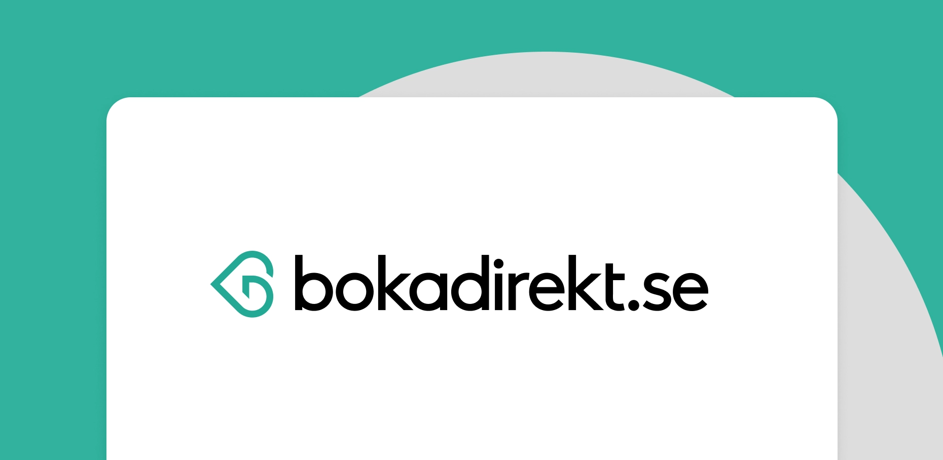 Bokadirect