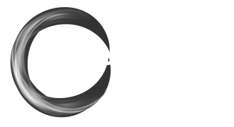 GRSP logo